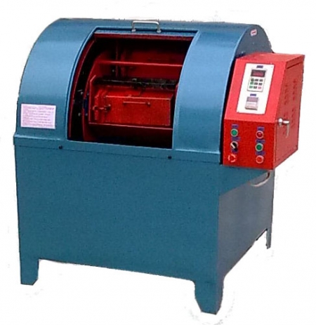 磁力拋光機(jī) 磁力拋光機(jī)