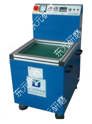 1550221484839082.png blob.png