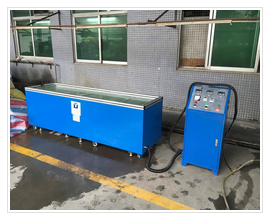 磁力研磨機(jī)