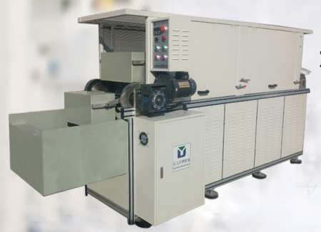 磁力去毛刺機(jī) 磁力去毛刺機(jī)