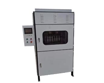 磁力拋光機(jī) 磁力拋光機(jī)