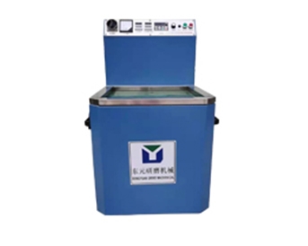 磁力去毛刺機(jī) 磁力去毛刺機(jī)