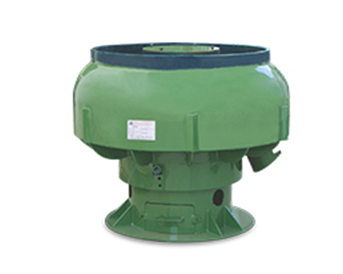 三次元弓形研磨機(jī)