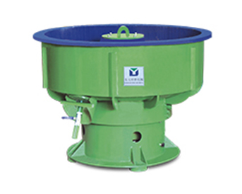 三次元針心振動拋光機(jī)