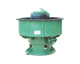 三次元振動研磨機(jī)VB-B