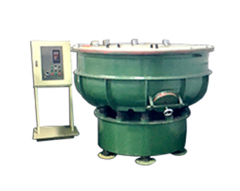 無水研磨機(jī)