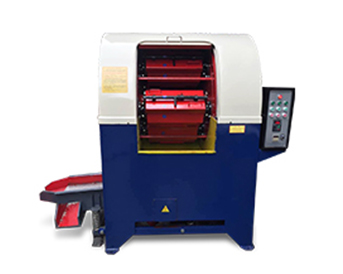 離心式研磨機DY-L1