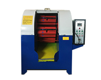 離心式研磨機DY-L2