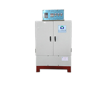 離心式研磨機DY-L3