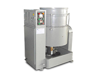 經(jīng)濟(jì)實用型渦流機光飾機DY-W240