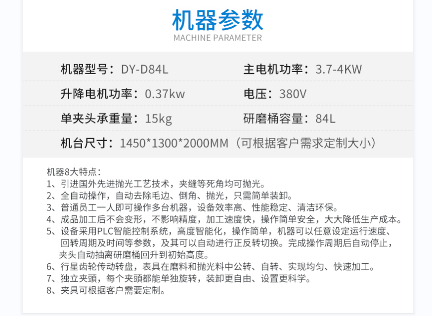 產(chǎn)品參數(shù) 產(chǎn)品參數(shù)