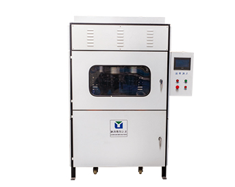 磁力拋光機 磁力拋光機