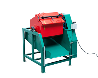 磁力研磨機(jī) 磁力研磨機(jī)