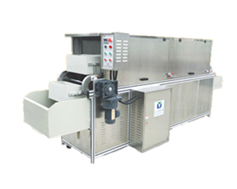 磁力研磨機(jī)