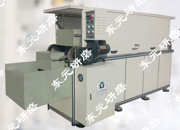 磁力去毛刺機(jī) 磁力去毛刺機(jī)