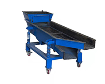 磁力去毛刺機 磁力去毛刺機