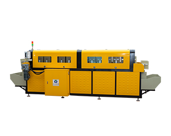 磁力拋光機(jī) 磁力拋光機(jī)