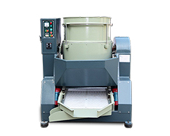 磁力去毛刺機(jī)