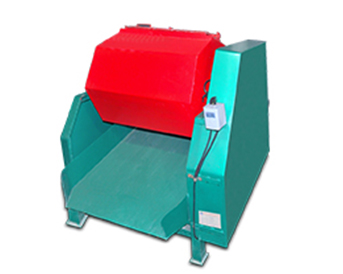 磁力去毛刺機 磁力去毛刺機