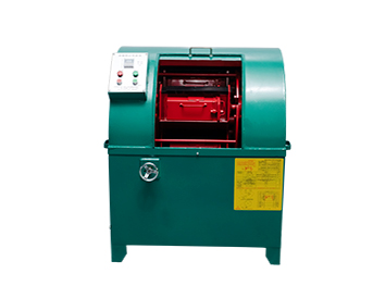 磁力拋光機(jī)